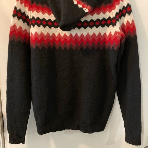 INC international concepts sz Xs - Picture 6 of 16